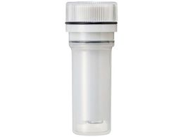 JX^ hpHvpZT[ 6011p PH-6011S2