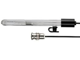 JX^ }`pH[^[pd ORPZT[ ORP-02S ORP-02SORPZT[