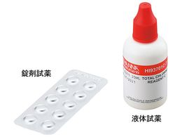 ni CXcc Sf t̎ 300 HI 93701-TJ