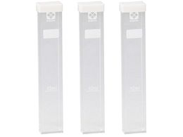 ēcȊw p` VRLbvt  080540-0210A