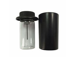 JX^ cfv cfpDPDeXg{g DPD-B01