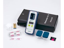 I[bNX cf PhotometerCL-2 { OYWT-32