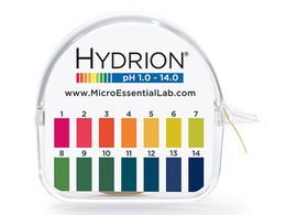 }CNGbZV pH [^Cv fBXyT[ ̈1~14 94