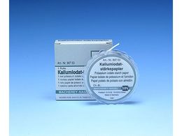 ACVX Ef_JEłՂ񎎌 MN90753