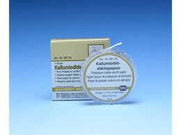 ACVX EJEłՂ񎎌 MN90754