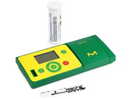 AY RQtbNX20(ڐ){ 17246-1M