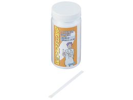 Yw (ANA`FbN(R))Zxߎ_f HP