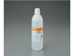 �n���i �C���X�c�������c �d�q�����e�X�^�[ �p�Z���t HI 7033L