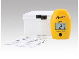 AY fW^zxv Checker HC(VJHR) HI 770(VJ)