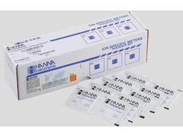 ni CXcc fW^zxv Checker HC(HI761p) HI 95761-01