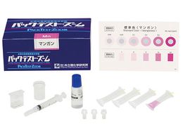 w pbNeXgEY[ }K(40) ZM-Mn