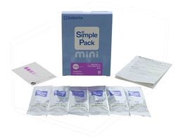 ēcȊw ȈՐLbg VvpbN~j Sdx 080520-3182