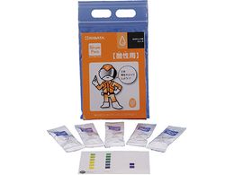 ēcȊw ȈՐLbg VvpbN ̃`FbNV[Y _J 080520-463