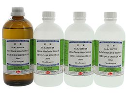 ēcȊw BODߐt  080530-041