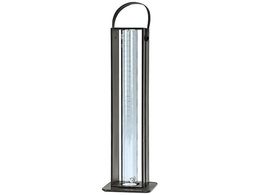 ēcȊw xv W^ 080530-052