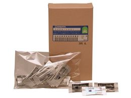 ēcȊw nfBv(ANAu)p ̎(Zxfp)100 080560-1021A