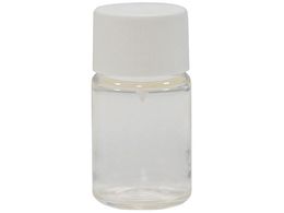 ēcȊw nfBv(ANAu)p AQ-202PpZPET AQ-202PpZPET2{