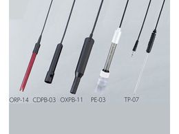 JX^ f[^K[(CeWFgEH[^[`FbJ[)ZTOXPB-11 OXPB-11(DOZT[)