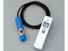 IvebNX |[^u^xZT TP[M100 TP-M100