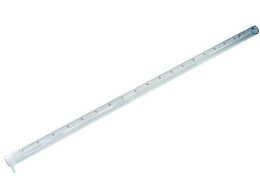 AY xvpKX 1000mm ST-100pKX