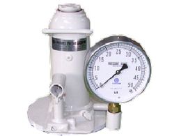 {@ eXgWbL 50kN S-183a