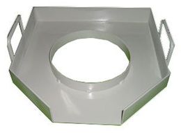 {@ _яȌ^ꖧx 200 S-210a