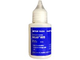 g[Egh |[^un_f[^[pdt 51340294