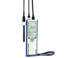 g[Egh |[^un_f[^[(Seven2Go)tB[hLbg 30207960