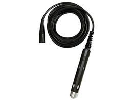 YSI uDOv(GRZX)1m ODO200pv[u