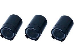 AY |[^uhn_f[^[puLbv 3 D0-503 DO-503