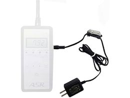 I[g}`bNVXeT[` wn_fZxv pAC DCA_v^[ DOP-AD6