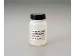 JX^ n_fv dnt OXEL-03