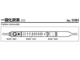 �K�X�e�b�N �K�X���m�� ��_���Y�f 1HH