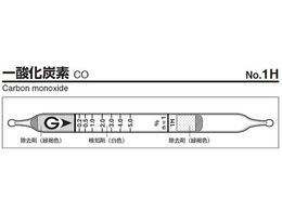 �K�X�e�b�N �K�X���m�� ��_���Y�f 1H