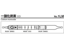 �K�X�e�b�N �K�X���m�� ��_���Y�f 1LM