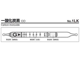 �K�X�e�b�N �K�X���m�� ��_���Y�f 1LK