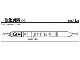 �K�X�e�b�N �K�X���m�� ��_���Y�f 1La