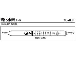 �K�X�e�b�N �K�X���m�� �������f 4HT