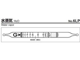 �K�X�e�b�N �K�X���m�� �����C 6LP