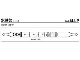 �K�X�e�b�N �K�X���m�� �����C 6LLP