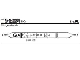 �K�X�e�b�N �K�X���m�� ��_�����f 9L