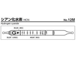 �K�X�e�b�N �K�X���m�� �V�A�������f 12M