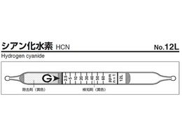 �K�X�e�b�N �K�X���m�� �V�A�������f 12L