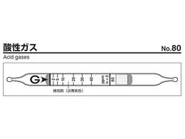 �K�X�e�b�N �K�X���m�� �_���K�X 80