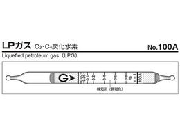 �K�X�e�b�N �K�X���m�� LP�K�X 100A