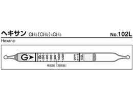 �K�X�e�b�N �K�X���m�� �w�L�T�� 102L