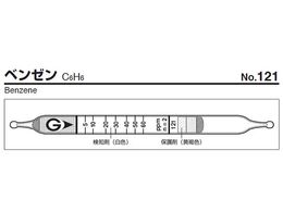 �K�X�e�b�N �K�X���m�� �y���[�� 121