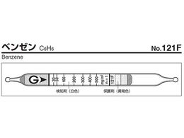 �K�X�e�b�N �K�X���m�� �x���[�� 121F