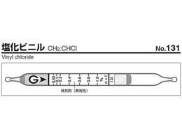 �K�X�e�b�N �K�X���m�� �����r�j�� 131