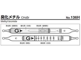 �K�X�e�b�N �K�X���m�� �L�����`�� 136H